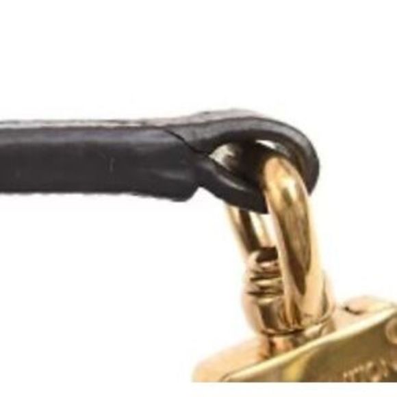 LOUIS VUITTON Handbag 2Way Pallas BB Monogram Canvas - Picture 6 of 11